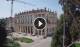 Vicenza Fr. 17.4.