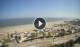 Riccione Fr. 17.4.
