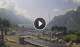 Riva del Garda Fr. 17.4.