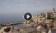 Bogliasco Fr. 17.4.