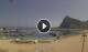 San Vito lo Capo Fr. 17.4.