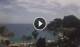 Taormina Fr. 17.4.