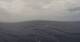 HANSEATIC spirit Fr. 17.4.