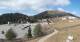 Bad Bleiberg Fr. 17.4.