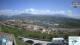 Knin Fr. 17.4.