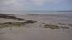 Carnac Fr. 17.4.