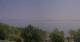 Moniga del Garda Fr. 17.4.