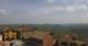 Serravalle Langhe Fr. 17.4.
