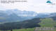 Schönengrund Fr. 17.4.
