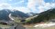 Saalbach Fr. 17.4.