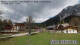 Ramsau am Dachstein Fr. 17.4.