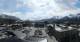 Canmore Fr. 17.4.