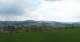 Wegscheid Fr. 17.4.