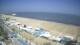 Senigallia Fr. 17.4.