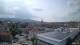 Turin Fr. 17.4.