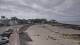 Carnac Fr. 17.4.