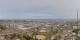 Cherbourg-Octeville Fr. 17.4.