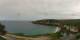 Maupertus-sur-Mer Fr. 17.4.