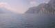 Riva del Garda Fr. 17.4.