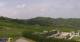 Cerretto Langhe Fr. 17.4.