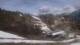 Barcelonnette Fr. 17.4.