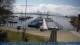 Breitbrunn am Chiemsee Fr. 17.4.