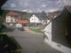 Michelstadt Fr. 17.4.