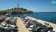 Rovinj Fr. 17.4.