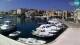 Vodice Fr. 17.4.