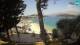 Korčula Fr. 17.4.