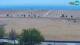 Bibione Fr. 17.4.