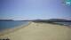 Olbia (Sardinien) Fr. 17.4.