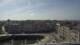 Bayonne Fr. 17.4.