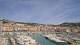 Cassis Fr. 17.4.