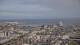 Cherbourg-Octeville Fr. 17.4.