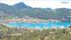 Port d'Andratx (Mallorca) Fr. 17.4.