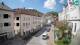 Idrija Fr. 17.4.