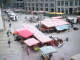 Chemnitz Fr. 17.4.