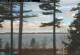 Windham, Maine Fr. 17.4.