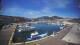 Banyuls-sur-Mer Fr. 17.4.