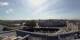 Bayonne Fr. 17.4.