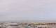 Le Havre Fr. 17.4.