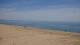 Leucate Fr. 17.4.