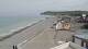 Quiberville Fr. 17.4.