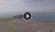 Bordighera Fr. 17.4.