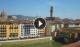Florenz Fr. 17.4.