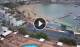 Puerto Rico (Gran Canaria) Fr. 17.4.