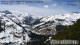 Lech am Arlberg Fr. 17.4.
