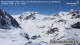 Mittelberg (Pitztal) Fr. 17.4.