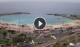 Puerto Rico (Gran Canaria) Fr. 17.4.